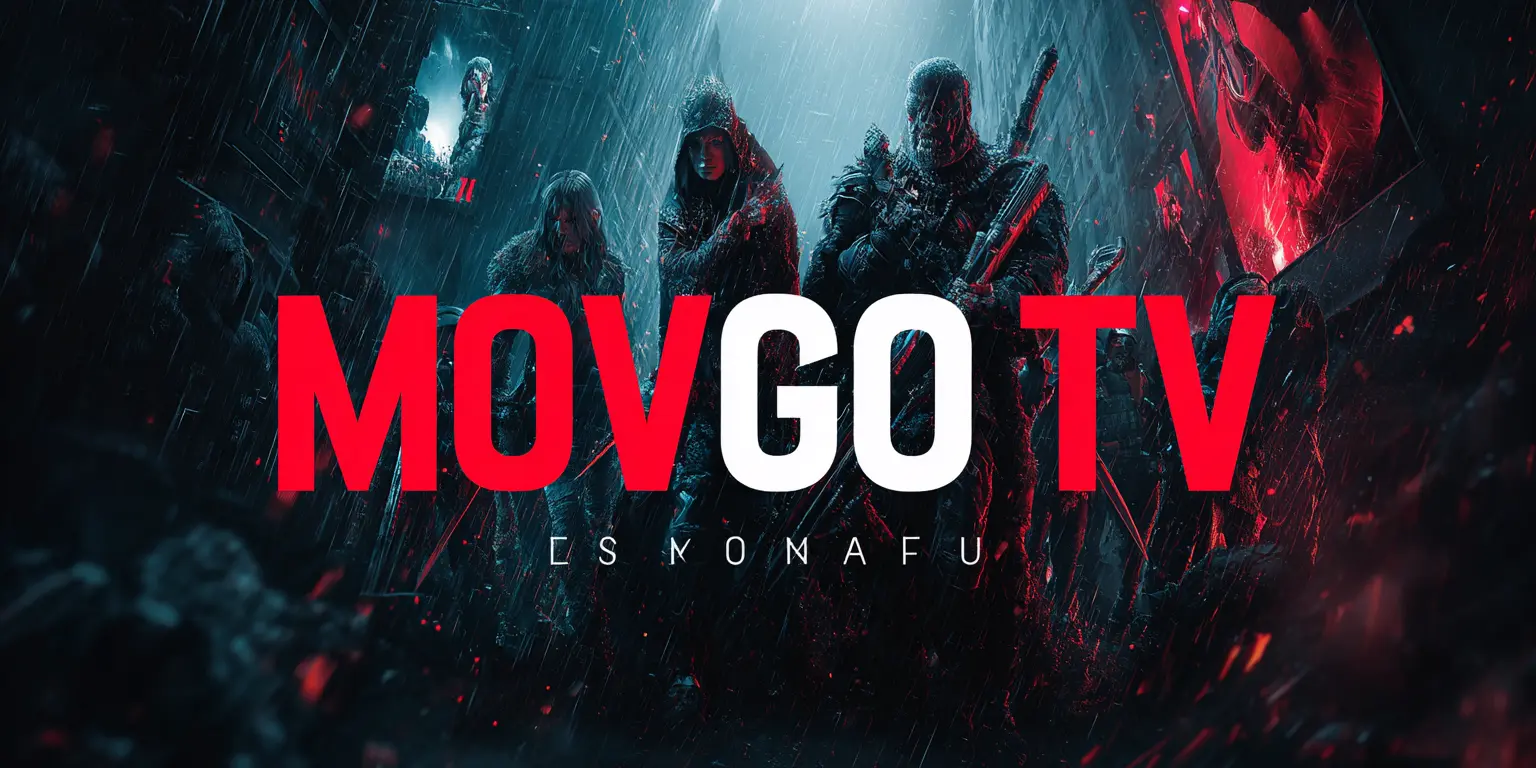 movgotv